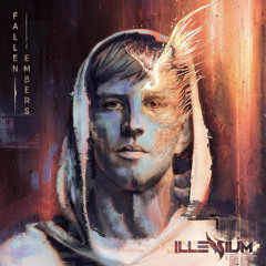 Illenium "Fallen Embers" Album Mix