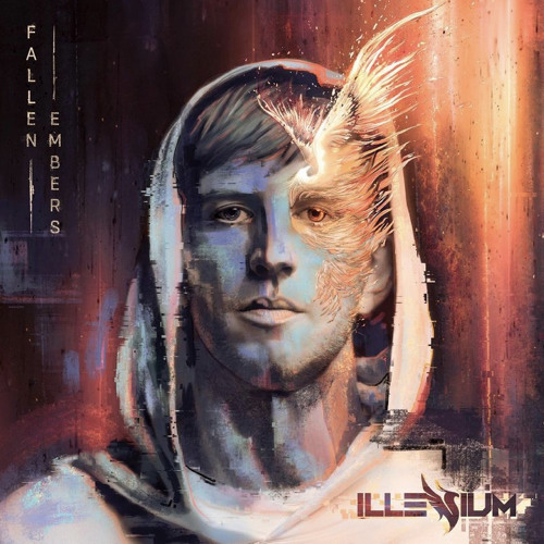Illenium "Fallen Embers" Album Mix