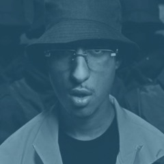 Nahir - Fin de couplet X (Remix)