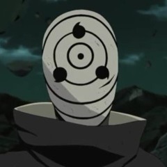 Obito X Dionnysuss - Fangs (ultra slowed + reverb)