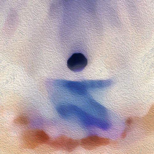 Stasis but its reversed