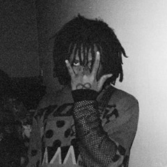 Freestyle week #2