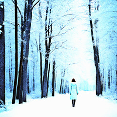 "January" *SoundCloud Exclusive*