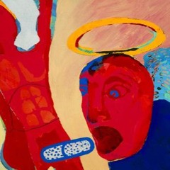 Never Seem To Get Enough