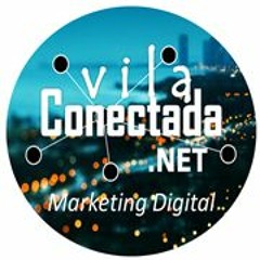 Sejam Bem Vindos Ao Site Gratuito Da Vila Conectada .NET
