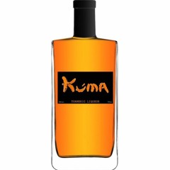Milkster - Kula Kuma
