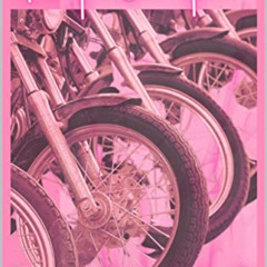 download EPUB √ Ride Out: Pink Smoke Series by  Virgo Girl EPUB KINDLE PDF EBOOK