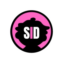 $id’s List 🎼⬆️