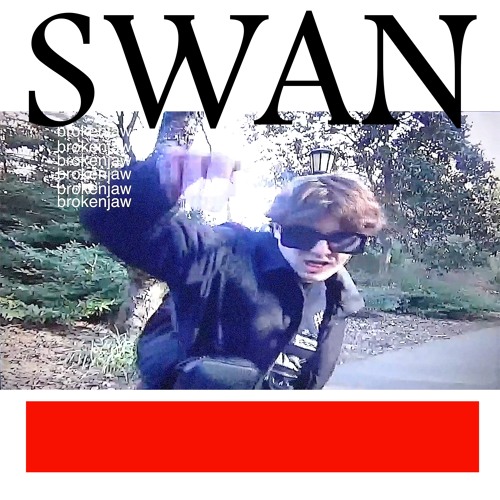 a song bout you (played out) (prod guda)