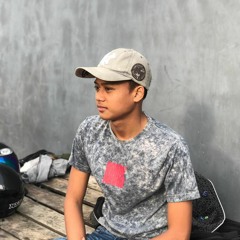 DJ - BREAKBEAT MIXTAPE BAYANGAN KASI X MENAWAN RINDU #REQ_ADRIANSYAH77