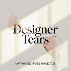 Designer Tears