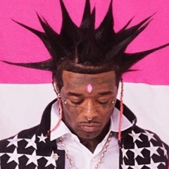 They Said They Want Lil Uzi Vert On Them Old Loops V3 189 7.10.23