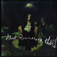 Ghost Runner on Third - The Griz