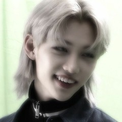 after last night(sped Up)