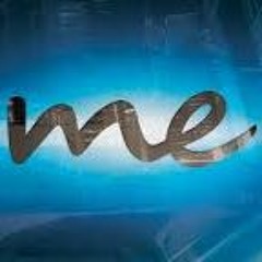 Hip-Hop Saved My Life