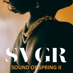 Sound of Spring - Vol. II
