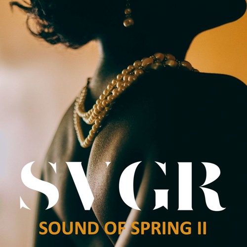 Sound of Spring - Vol. II