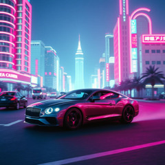 STRES  Cally Roda  SAMI G -  Nimeni Nu Mai Doarme