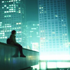 destiny (6astardcanrise)