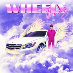 Lovesomemama, CODE10 - Wheely Benz pitched nightcore speed up remix by prettyflackotrapmedalist