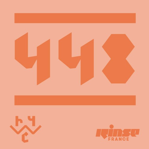 Reclaim Your City 448 | Biemsix