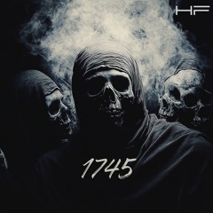 1745 (unreleased)