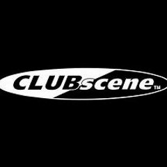 Clubscene Records Tribute Vol 1