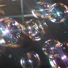 bulles de savon x martin prince x Samir Flynn