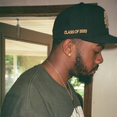 College Graduate Mix