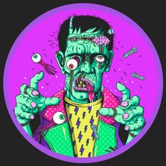 Miguel Lobo, Mene - Work That (De La Swing & Rendher Remix)