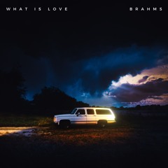 What Is Love - Remake Song