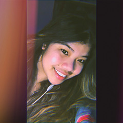 MACHIMO (REMIX)✨💋