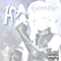 g̵e̵n̵t̵l̵e̵ (hurtwinds)