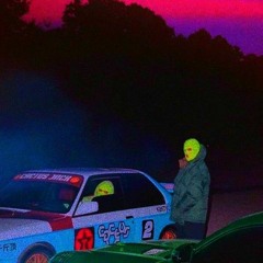 TMQM Feat,  Neguinho Das Pratas, Shox, & Mazzola (Prod Snow)