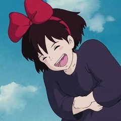 SeUfRain-楽に