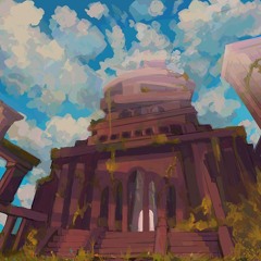Homeward