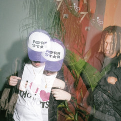 get back freestyle (@keykellyy)