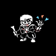 The Slaughter Continues [Cover]