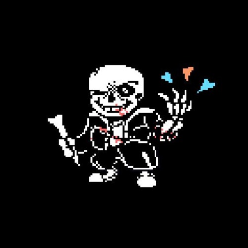 The Slaughter Continues [Cover]