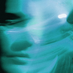 Faz um Vuk Vuk (House Remix) (remix de house)