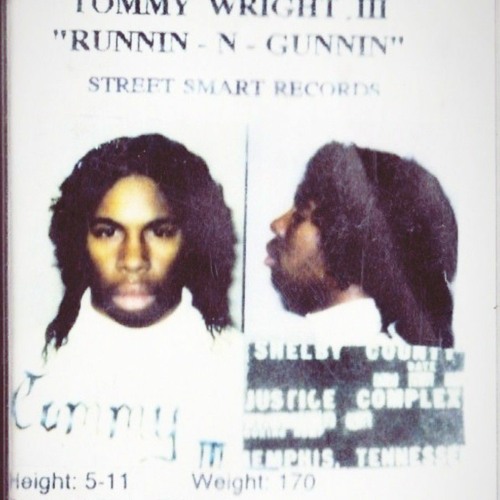 Stream Sippin 2024 by Ngm10000 Listen online for free on SoundCloud