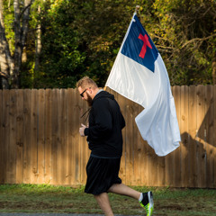 Что такое жизненный крест.