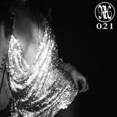 RIGHT N:OW RADIO: EPISODE 021 - STEVIECEE