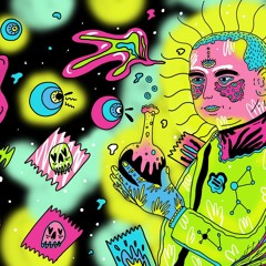 PROMO "PITAS PARTY" 09/10/23