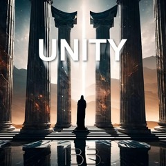 UNITY 133 - We Are One (20th.February.2024)