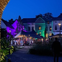 AAN The Grind Festival 2023 Saturday closing 27-05
