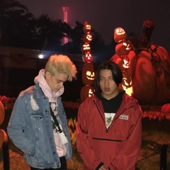 My phone is dead please come home FT. NastyBoyFleezy PROD.(KNXWLEDGE}