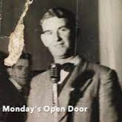 The Open Door - Remembering 'true blue' Bill Lawlor