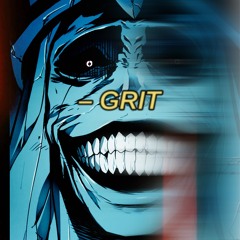Grit