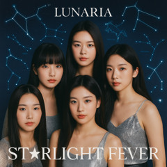 Starlight Fever